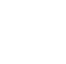 footer-logo