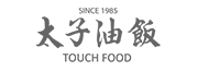 (廠商名稱)