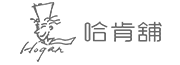 (廠商名稱)