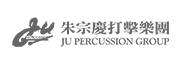 (廠商名稱)
