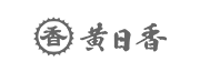 (廠商名稱)