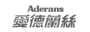 (廠商名稱)