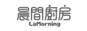 (廠商名稱)