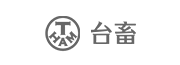 (廠商名稱)